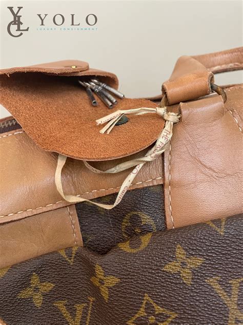 authentic louis vuitton consignment|authentic louis vuitton handbags consignment.